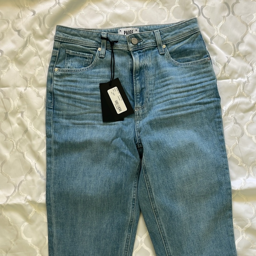 PAIGE Jeans